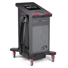 Load image into Gallery viewer, Game Ready Med4 Elite Multi Modality Contrast & Compression Therapy Unit