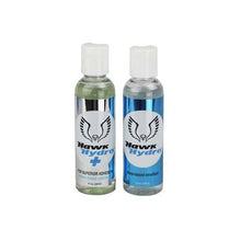 Load image into Gallery viewer, HawkGrips IASTM Myofascial Release Tools Kit