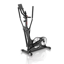 Load image into Gallery viewer, Keiser M5i Strider Elliptical Machine