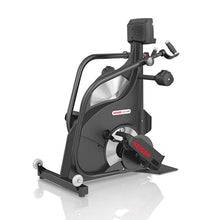 Load image into Gallery viewer, Keiser M7i Wheelchair Accessible Total Body Trainer