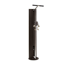 Load image into Gallery viewer, NOHrD SlimBeam Cable Machine