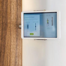 Load image into Gallery viewer, NOHrD SlimBeam Electronic Training System