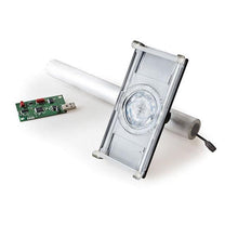 Load image into Gallery viewer, NOHrD SlimBeam Electronic Training System