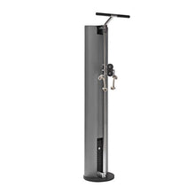 Load image into Gallery viewer, NOHrD SlimBeam Cable Machine