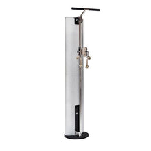 Load image into Gallery viewer, NOHrD SlimBeam Cable Machine