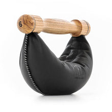 Load image into Gallery viewer, NOHrD Swing Bells