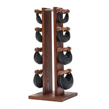 Load image into Gallery viewer, NOHrD Swing Bells