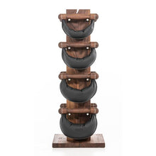 Load image into Gallery viewer, NOHrD Swing Bells