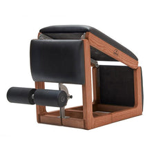 Load image into Gallery viewer, NOHrD TriaTrainer Exercise Bench