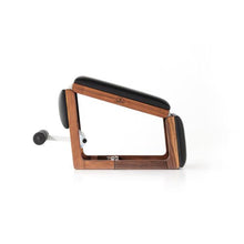 Load image into Gallery viewer, NOHrD TriaTrainer Exercise Bench