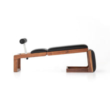 Load image into Gallery viewer, NOHrD TriaTrainer Exercise Bench
