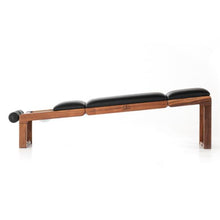 Load image into Gallery viewer, NOHrD TriaTrainer Exercise Bench