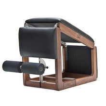 Load image into Gallery viewer, NOHrD TriaTrainer Exercise Bench