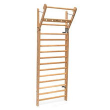 Load image into Gallery viewer, NOHrD WallBar