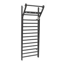 Load image into Gallery viewer, NOHrD WallBar