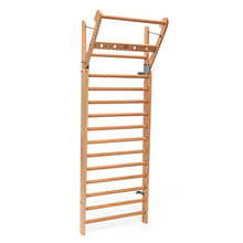 Load image into Gallery viewer, NOHrD WallBar