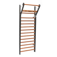 Load image into Gallery viewer, NOHrD WallBar