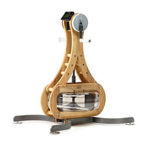 Load image into Gallery viewer, NOHrD WaterGrinder