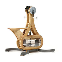 Load image into Gallery viewer, NOHrD WaterGrinder