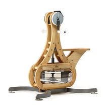 Load image into Gallery viewer, NOHrD WaterGrinder