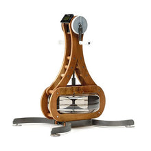 Load image into Gallery viewer, NOHrD WaterGrinder