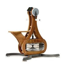 Load image into Gallery viewer, NOHrD WaterGrinder