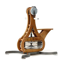 Load image into Gallery viewer, NOHrD WaterGrinder