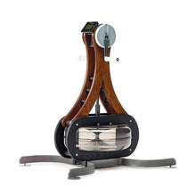 Load image into Gallery viewer, NOHrD WaterGrinder