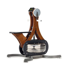 Load image into Gallery viewer, NOHrD WaterGrinder