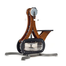 Load image into Gallery viewer, NOHrD WaterGrinder