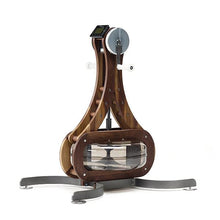 Load image into Gallery viewer, NOHrD WaterGrinder