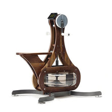 Load image into Gallery viewer, NOHrD WaterGrinder