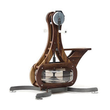 Load image into Gallery viewer, NOHrD WaterGrinder