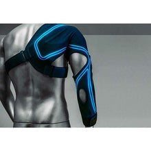 Load image into Gallery viewer, The Perfect Arm