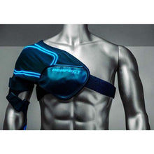 Load image into Gallery viewer, The Perfect Arm