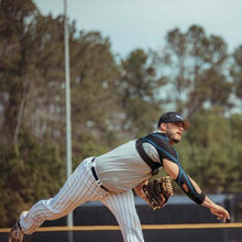 Load image into Gallery viewer, The Perfect Arm