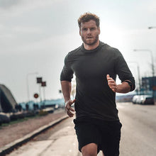 Load image into Gallery viewer, Polar OH1 Optical Heart Rate Sensor