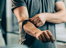 Load image into Gallery viewer, Polar OH1 Optical Heart Rate Sensor