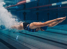 Load image into Gallery viewer, Polar OH1 Optical Heart Rate Sensor