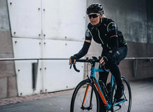 Load image into Gallery viewer, Polar OH1 Optical Heart Rate Sensor