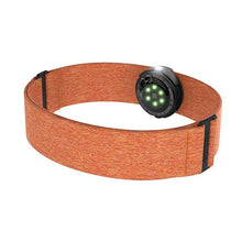Load image into Gallery viewer, Polar OH1 Optical Heart Rate Sensor