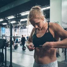 Load image into Gallery viewer, Polar H10 Heart Rate Sensor