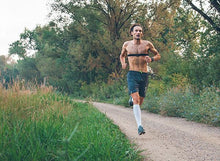 Load image into Gallery viewer, Polar H10 Heart Rate Sensor