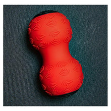 Load image into Gallery viewer, Power Plate DualSphere