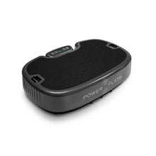 Load image into Gallery viewer, Power Plate Personal Vibration Platform
