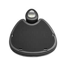 Load image into Gallery viewer, Power Plate pro5HP Full Body Vibration Platform