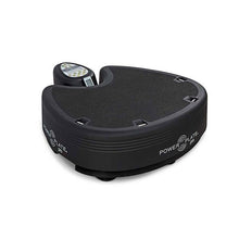 Load image into Gallery viewer, Power Plate pro5HP Full Body Vibration Platform
