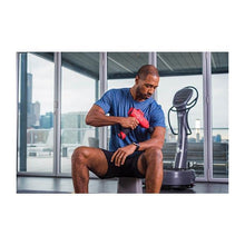 Load image into Gallery viewer, Power Plate Pulse Percussion Massager