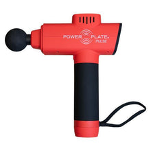 Load image into Gallery viewer, Power Plate Pulse Percussion Massager