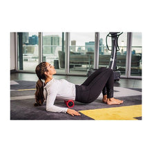 Load image into Gallery viewer, Power Plate Roller